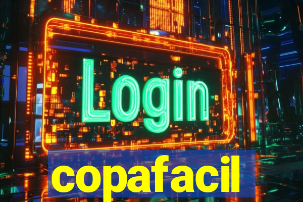copafacil