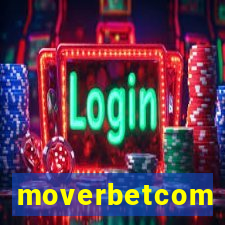 moverbetcom
