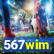 567wim