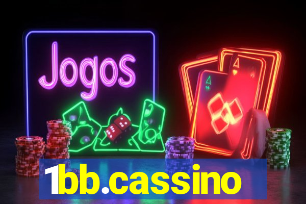 1bb.cassino