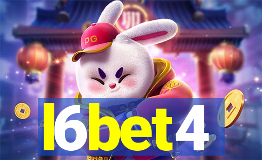 l6bet4