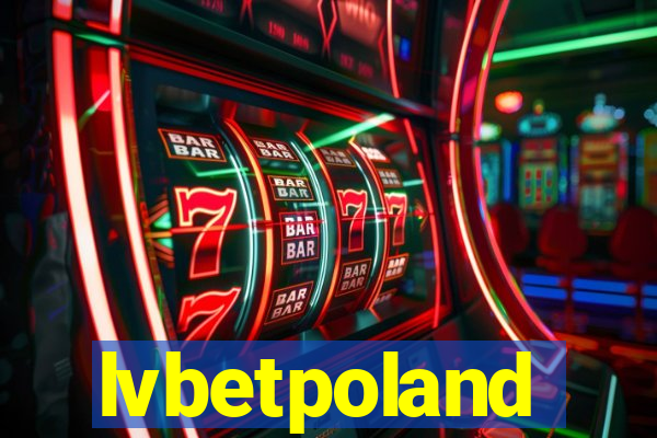 lvbetpoland