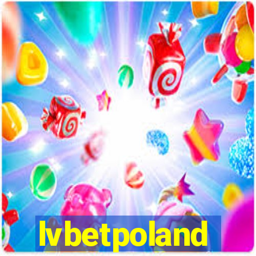 lvbetpoland
