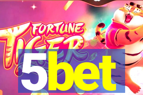5bet