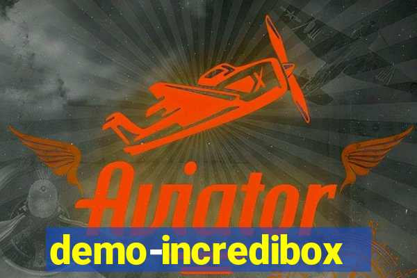 demo-incredibox
