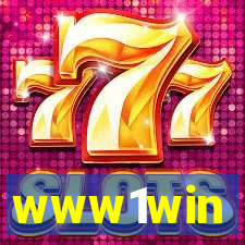 www1win