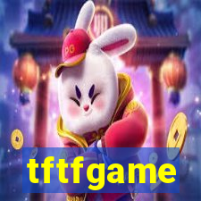 tftfgame