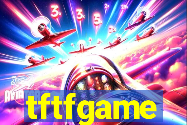 tftfgame