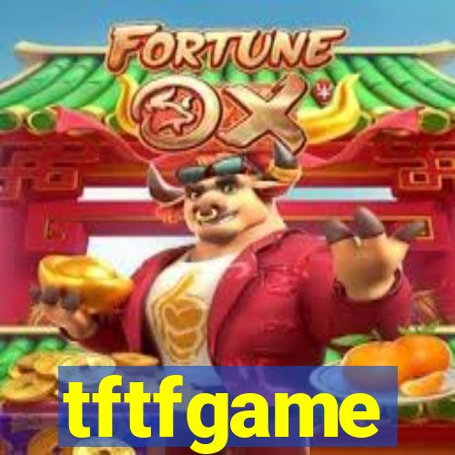 tftfgame