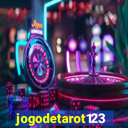 jogodetarot123