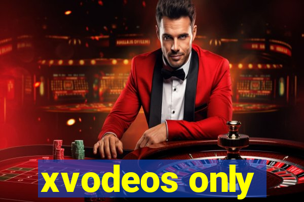 xvodeos only
