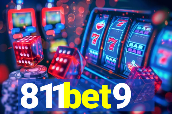 811bet9