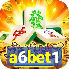 a6bet1