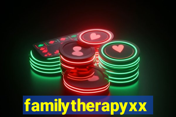 familytherapyxxx
