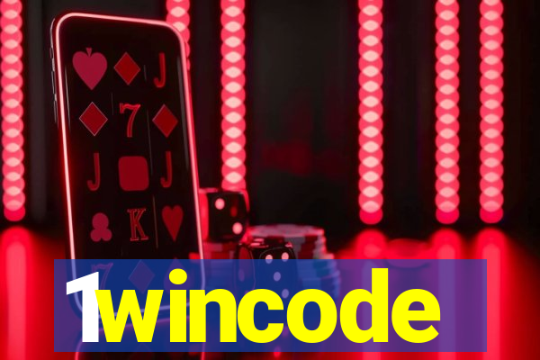 1wincode