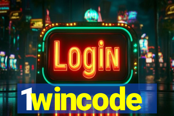 1wincode