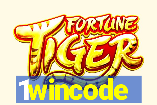 1wincode
