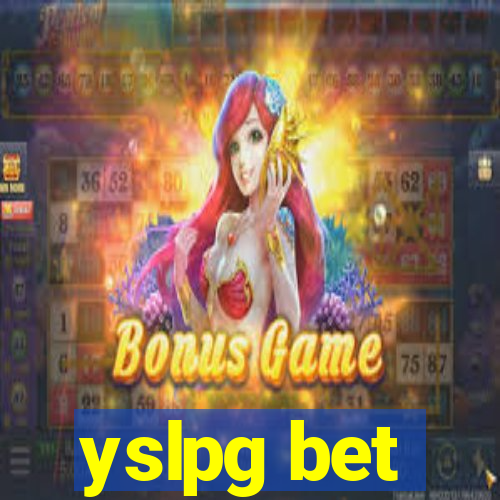 yslpg bet
