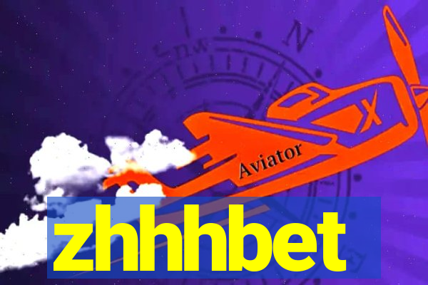 zhhhbet