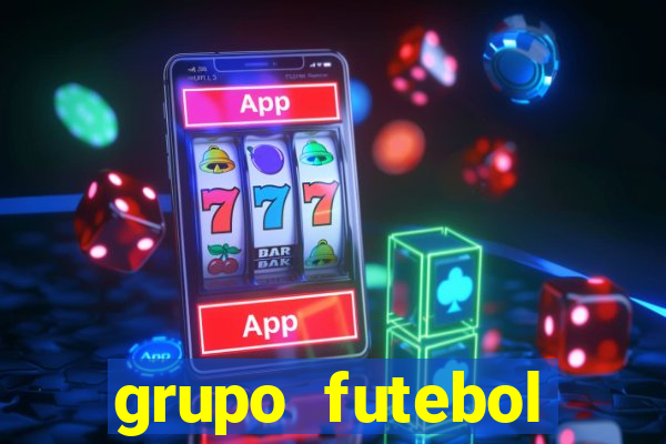 grupo futebol virtual bet365 telegram
