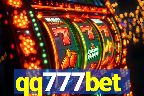 qq777bet