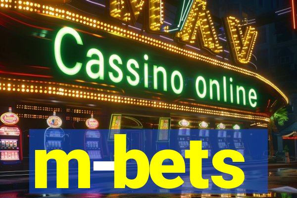 m-bets