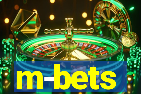 m-bets