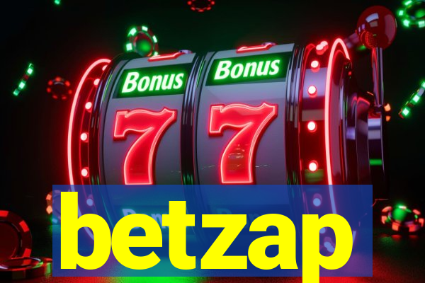betzap