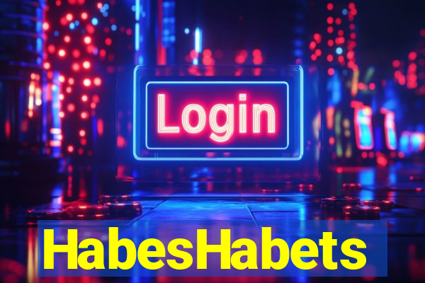 HabesHabets