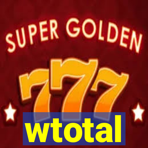 wtotal