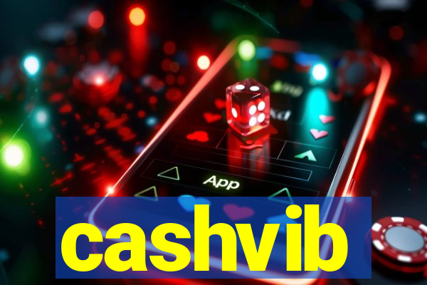 cashvib