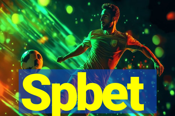 Spbet