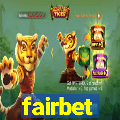 fairbet