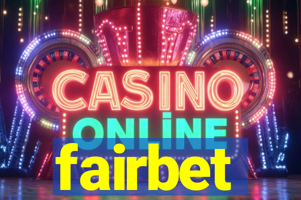 fairbet