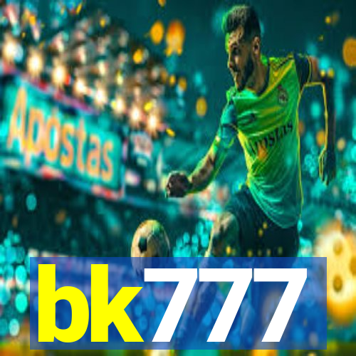 bk777