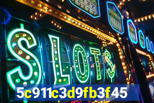 plataforma 54bet.com