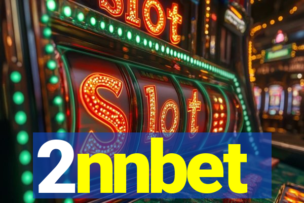 2nnbet