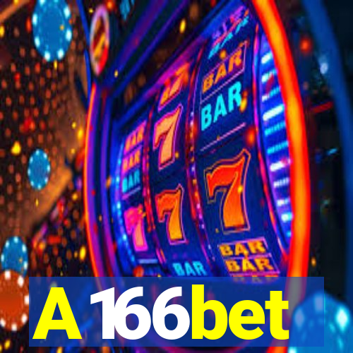 A166bet