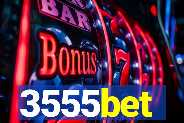 3555bet