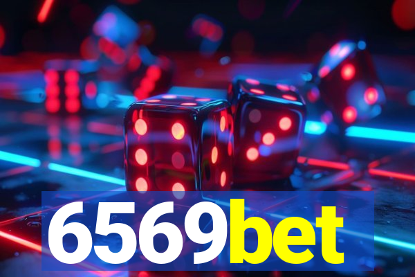6569bet