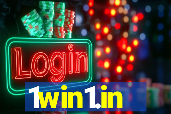 1win1.in