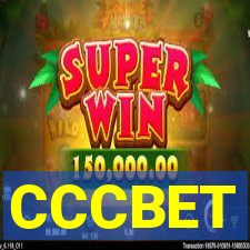 CCCBET