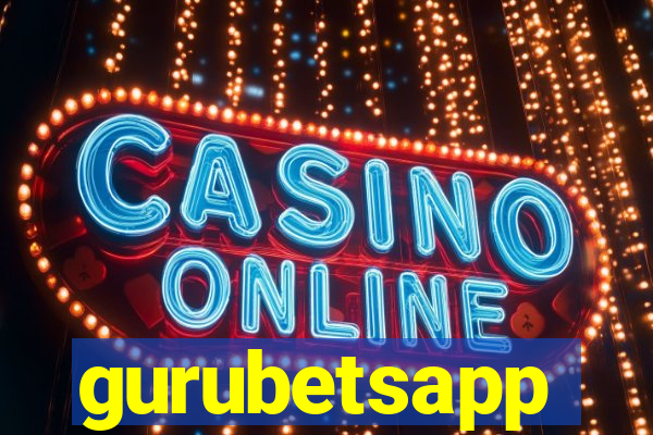 gurubetsapp