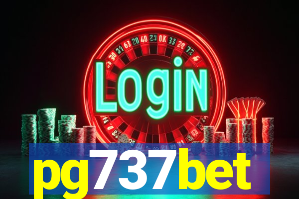 pg737bet
