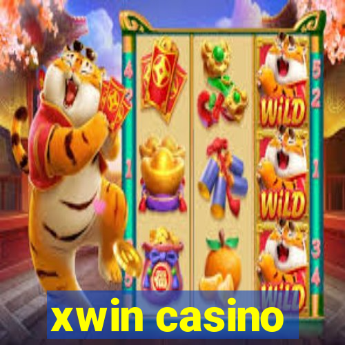 xwin casino