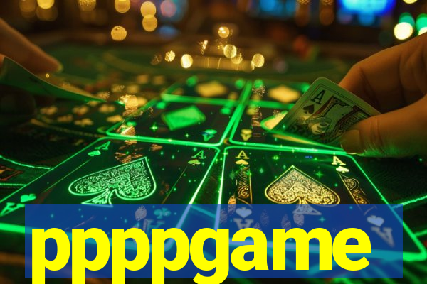 ppppgame