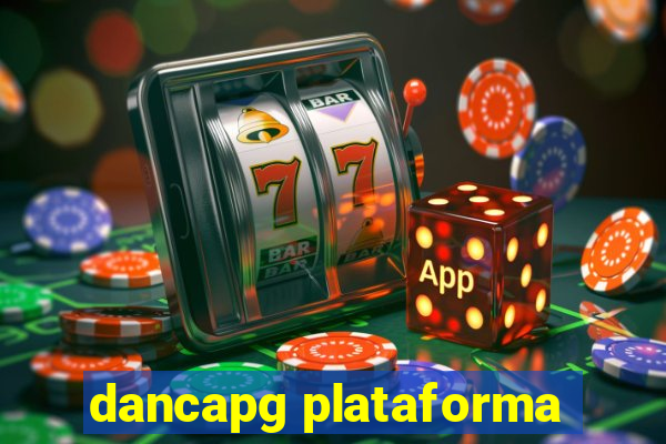 dancapg plataforma