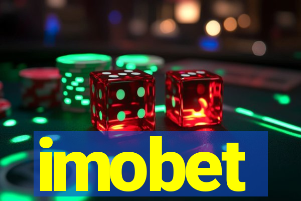imobet