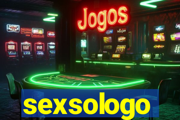 sexsologo