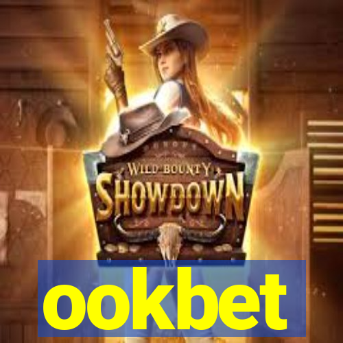 ookbet